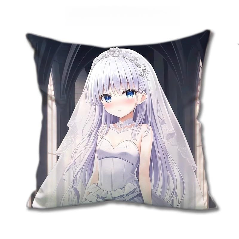 Amazon.co.jp: サマーポケッツ 抱き枕 鳴瀬しろは 空門蒼 久島鴎 紬