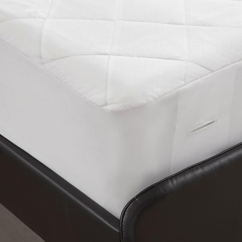 Gracie Mills Brianna Sweet Dreams Heated Throw