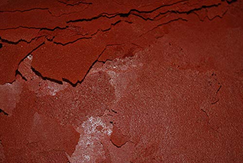 Ken's Premium Shrimp Blend Flake 1 lb