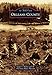 Orleans County (Images of America)