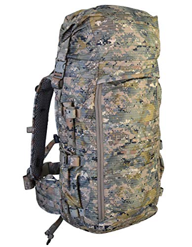 Eberlestock Little Big Top Pack