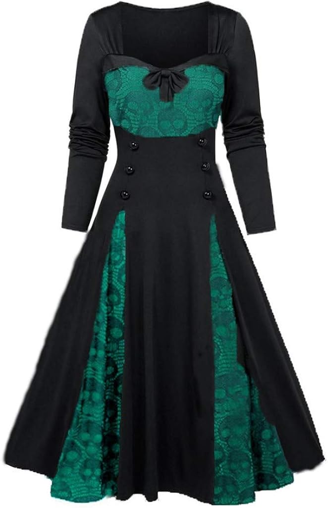 Womens Halloween Costumes,Women's Sleeveless Nigeria | Ubuy