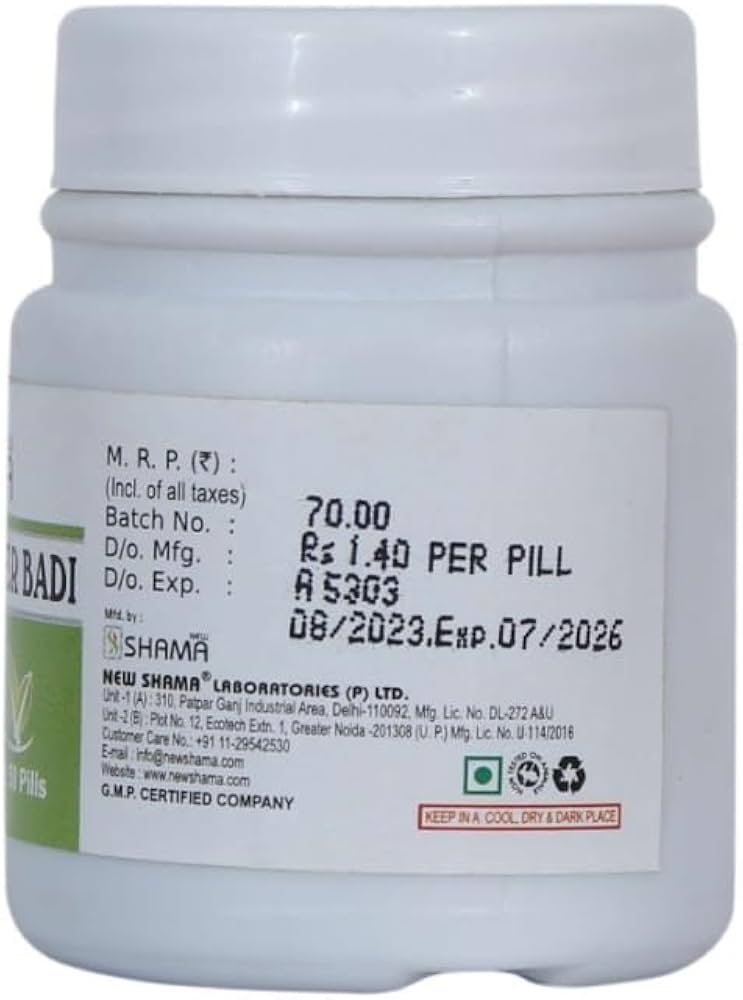 Yuqori sifatli lesbian porno onlayn Qora keksa ayollar bilan jinsiy aloqa