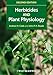 Produktbild Herbicides and Plant Physiology