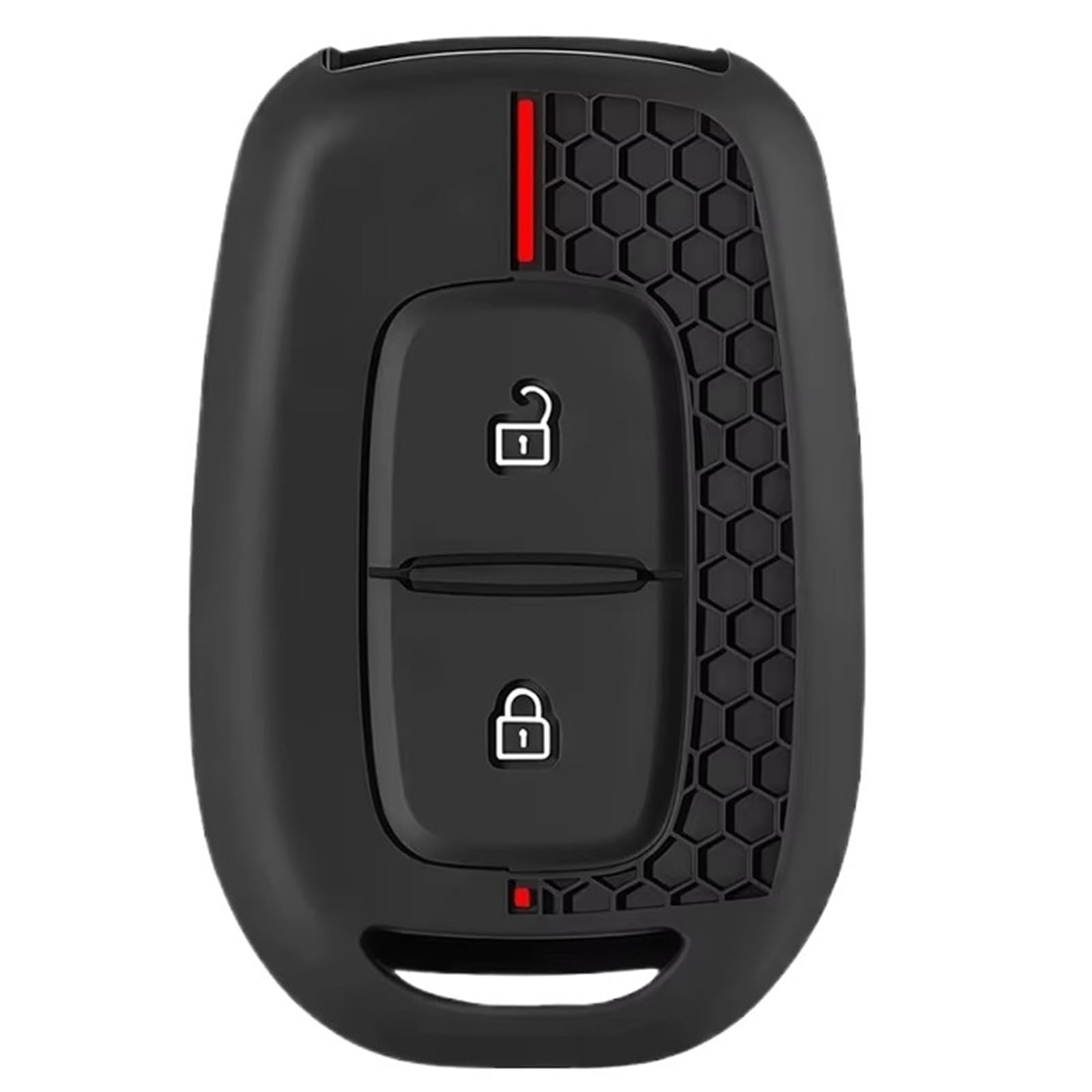 Für Modus 2004–2012 Gehäuse Für Autoschlüssel