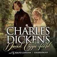 洋書 David Copperfield - Charles Dickens David Copperfield - Kindle edition by Dickens, Charles