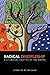 Radical Discipleship: A Liturgical Politics of the Gospel