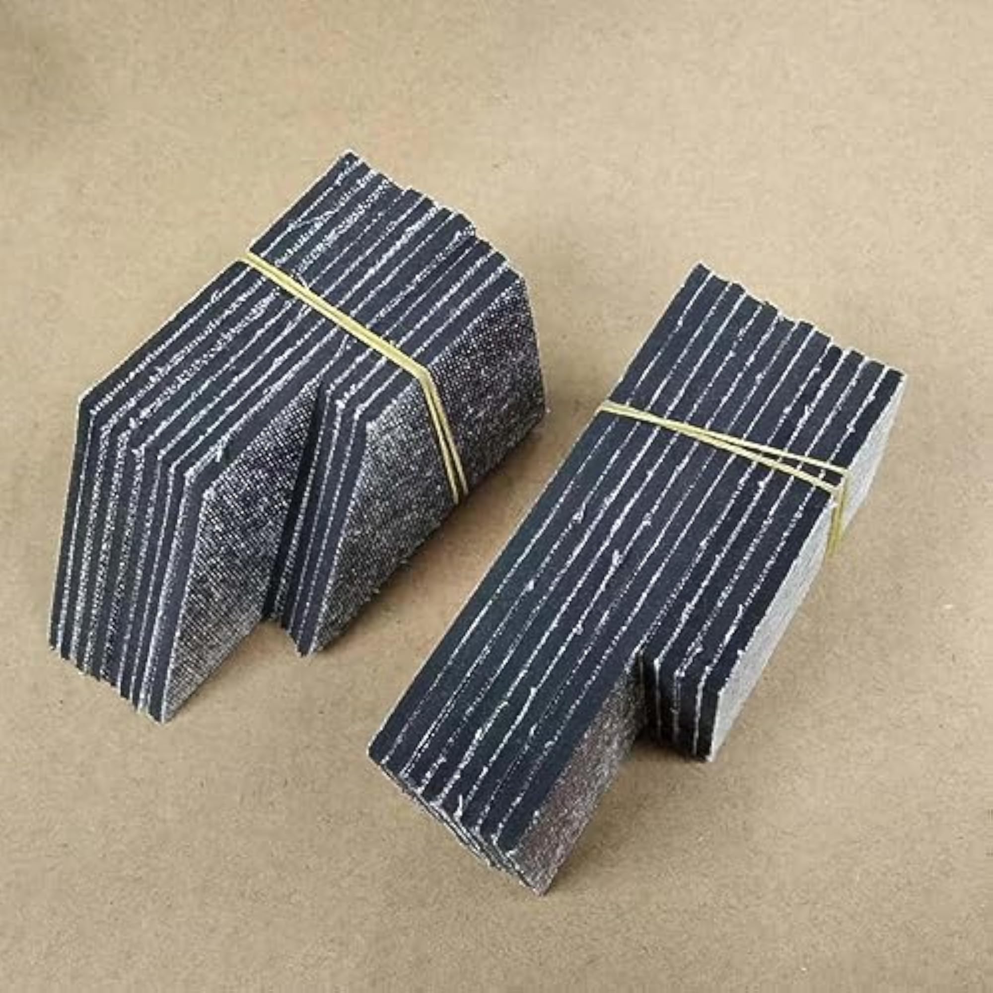 Billiard Pool Table Cushion Facings Rubber Pad Accessories