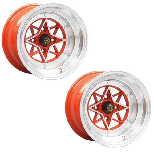 SEIKOH R[vWFNg A~zC[ 2{Zbg X^[V[N  14C` -26 9.0J 4H PCD114 bh STAR-26490KRSET2