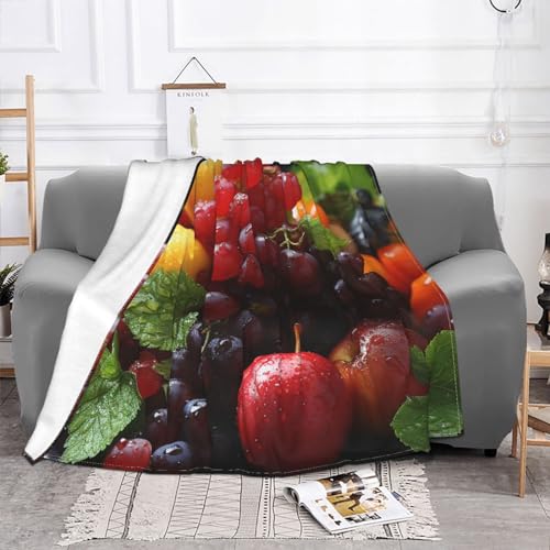 Couverture polaire super douce en flanelle de qualité supérieure