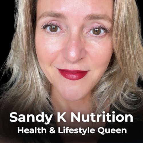 Embodiment in Midlife: How to Return to Yourself When Life Pulls You Out - Episode 314