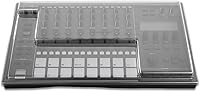 Vista 2 de Decksaver Roland MC-707 Cover (DS-PC-MC707)