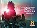 Lost Worlds Season 1