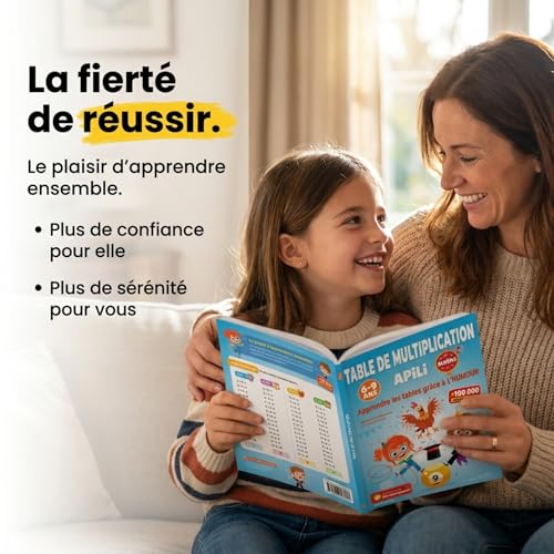 Vignette produit
