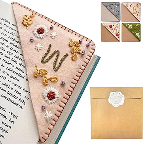 p[\iCY hJ R[i[ 26 DtFgR[i[ 킢Ԃ̎hJ {ǂޗlւ̈Ӗ̂Mtg(tAW)