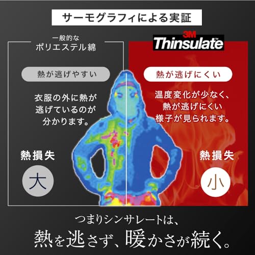 タンスのゲン 【蓄熱×保温 当店だけの暖か仕様!】掛け布団 シングル シンサレート 全面使用 洗える 軽量 ふんわり フランネル 収納ケース付き 毛布 抗菌 防臭 冬 61140240(87111) の商品画像 4