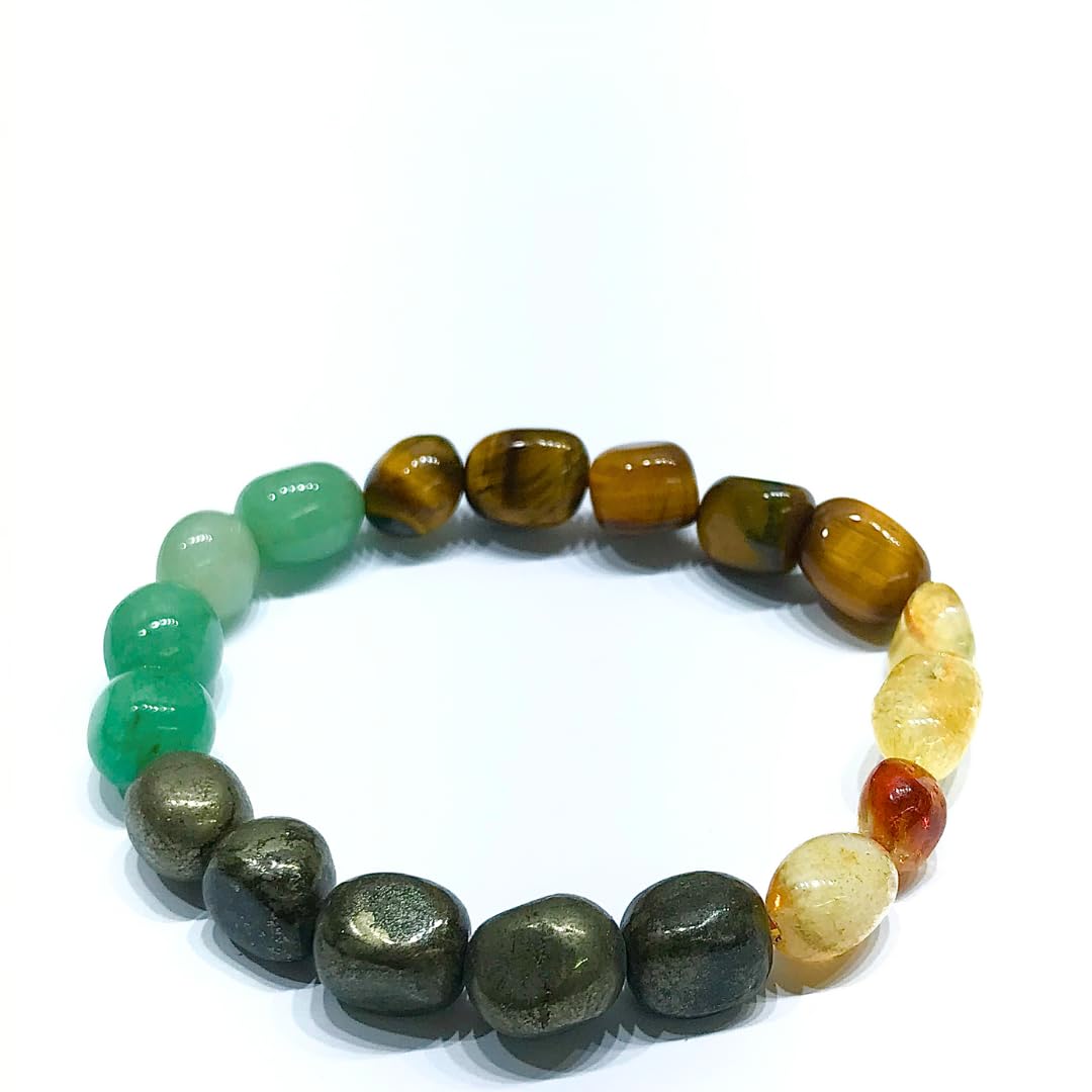 See full amazon price history chart for ARE - Aeora Rocks : Money Magnet Tumbled Bracelet - Original Money Magnet Natural Healing Tumbled Bracelet for Wealth, Prosperity, and Abundance - For Men and Women ARE - Aeora Rocks : Money Magnet Tumbled Bracelet - Original Money Magnet Natural Healing Tumbled Bracelet for Wealth, Prosperity, and Abundance - For Men and Women (B0DBZ9YZZQ) Amazon Price History, Amazon Price Tracker