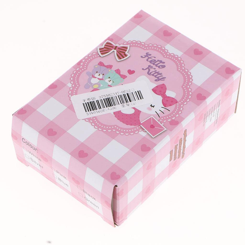 2Xultra Thin Slim USB Optical Wired Mouse for Pc Laptop Windows MacBook-Silver | Computers/Tablets & Networking | Keyboards, Mice & Pointers | Mice, Trackballs & Touchpads