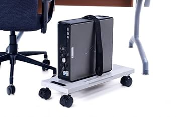 美容機器 スタンド台車やワゴン 美容機器 スタンド台車やワゴン