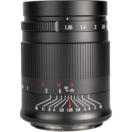 7artisans 35mm F1.4 Auto Focus APS-C X Mount Camera Lens For Fuji X-Mount Cameras X-T10 X-T2 X-T20 X-T30 X-T3 X-T5 X-T100 X-T200 X-T30 X-PR01 X-PR02