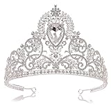 tiara arabe significado â˜ ... Este es un regalo perfecto y estarás muy satisfecho cuando lo recibas. Las coronas de pelo personalizadas de diseño de moda te decorarán elegante y hermosa; Ojalá fueran las mujeres más hermosas cuando lo usó.