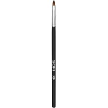 SOFI Pointed Liner Brush 350