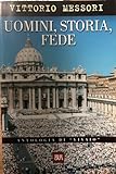  Uomini, storia e fede