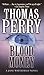 Blood Money (Jane Whitefield Book 5)