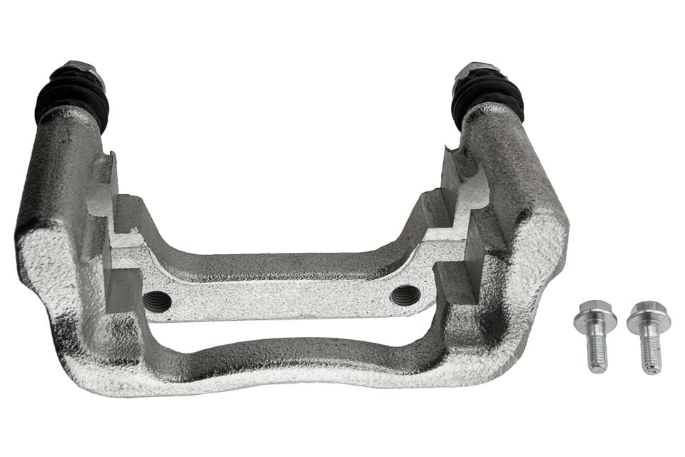 Support d'étrier de frein résout le sifflement pour Citroën Jumpy Fiat Scudo 07-