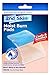 2nd Skin Moist Burn Pads 3 Inches X 4 Inches 3 Each
