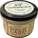 King of lard
