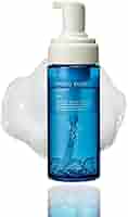 Amazon | 泡洗顔 マイクロバブルフォームa 140ml (45日分サイズ