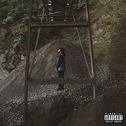 BumpIt! [Explicit]