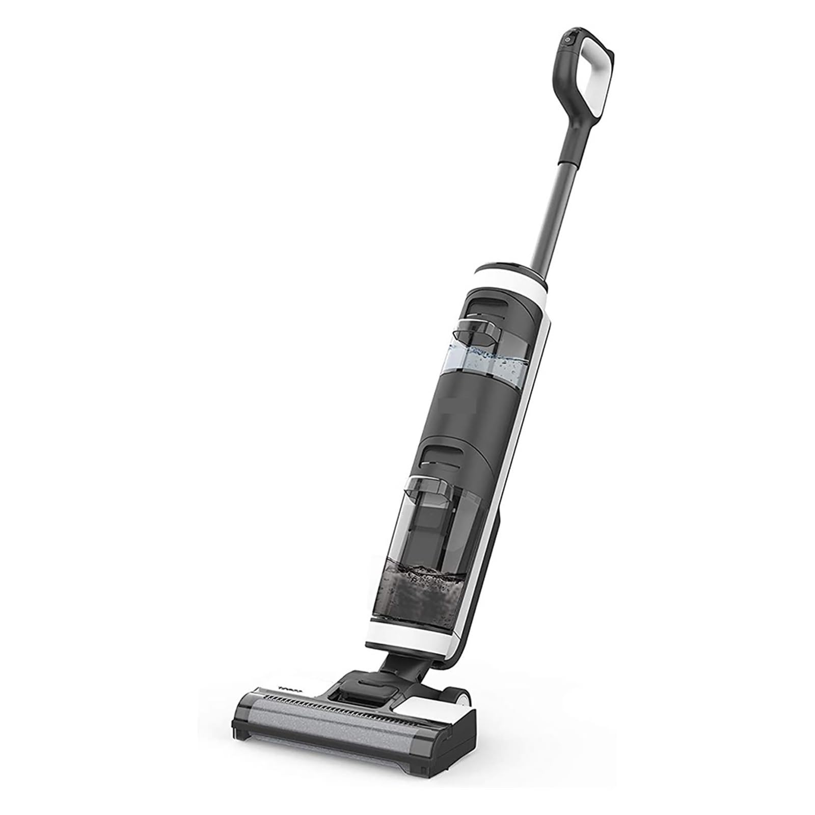 Tinecoコードレス 水拭き掃除機 Floor One S3 2021年製 Amazon.co.jp : コードレス掃除機アクセサリー 汚水タンク