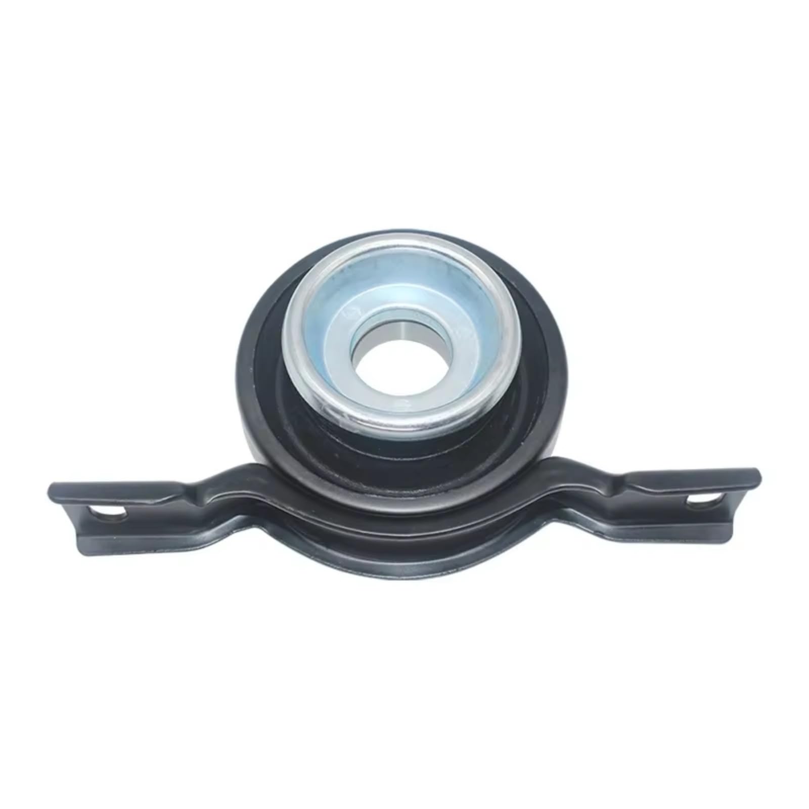 Arbre À Cardan Arrière Pour Cadillac Pour CTS 20990069 Roulement Support Central D'arbre De Transmission Arrière 22819507
