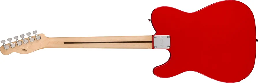 Amazon.co.jp: Squier by Fender スクワイヤー エレキギター