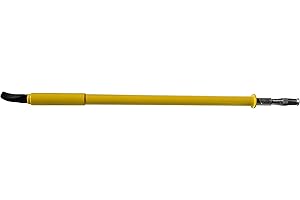 ESCO 70150 Slide Hammer Tire Bead Breaker