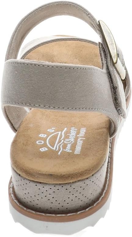 51fdW8hWsLL. AC SL1000