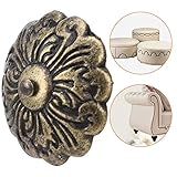 Zoom IMG-2 30 pezzi 22 mm chiodini Zoom IMG-2 30 pezzi 22 mm chiodini