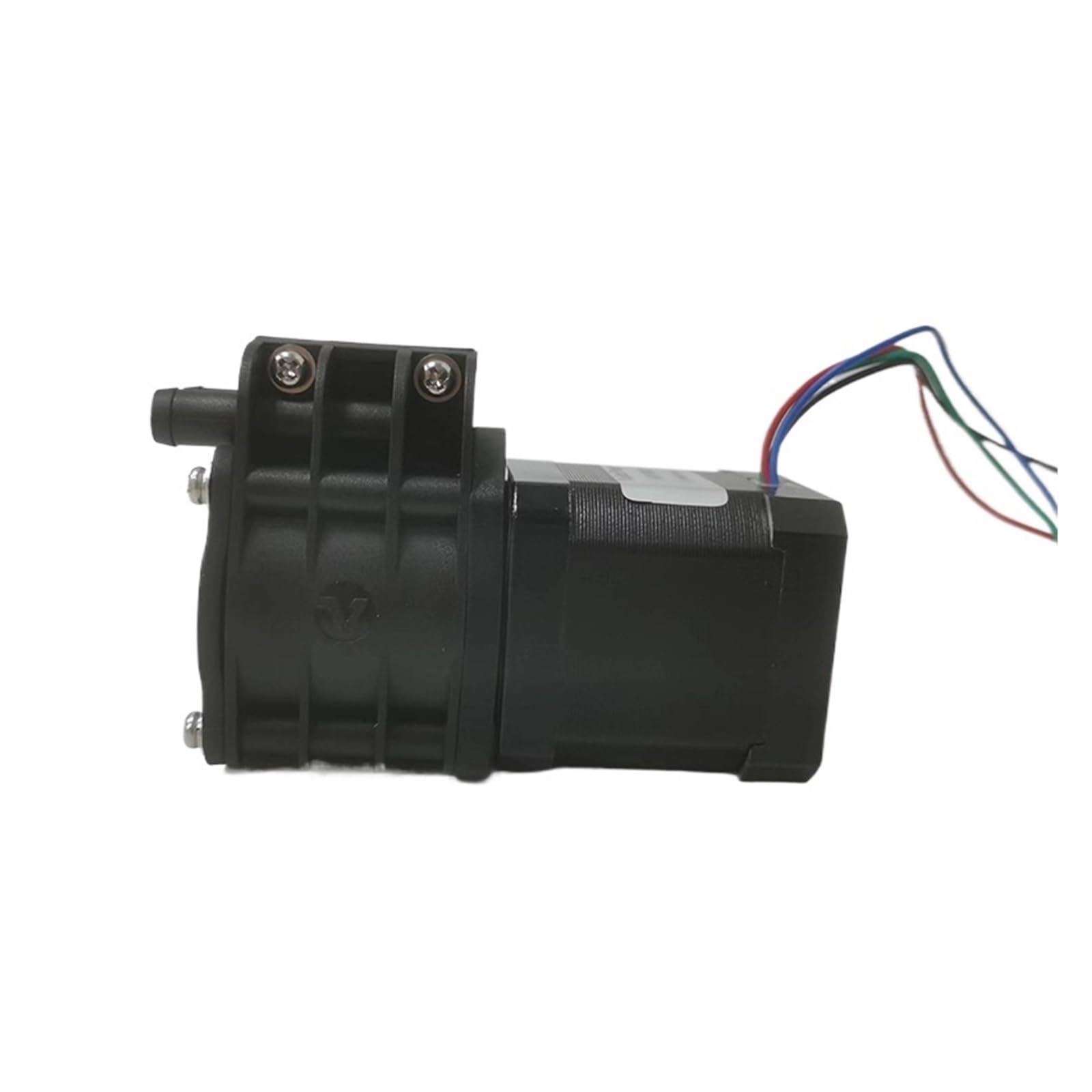 Bomba dosificadora peristáltica Bombas peristálticas miniatura de laboratorio VRP VRP1000L2 VRP750 VRP1000L1(VRP1000L2)