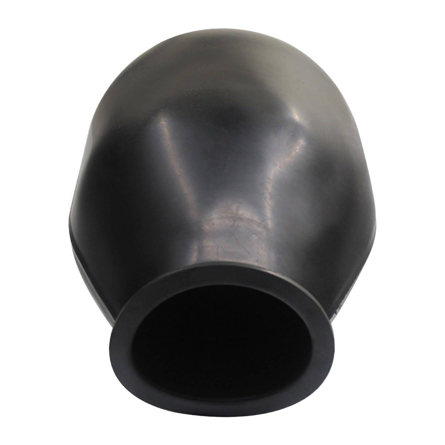 Membrana para vaso de expansion tanque hidroneumatico membrana epdm vaso de expansion bomba de agua para hidrosfera (19-24L H250 W195 OD118mm)