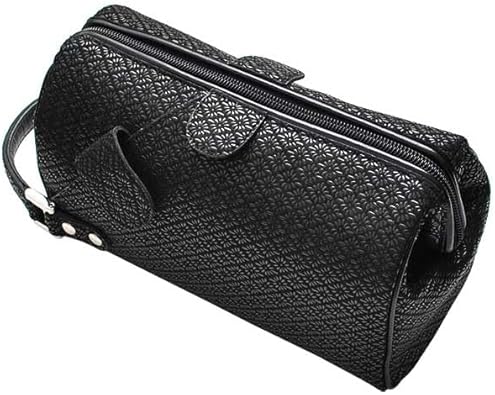 Amazon | ミニダレス セカンドバッグ クラッチバッグ 菱菊柄 ディア