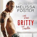 Cover of The Gritty Truth