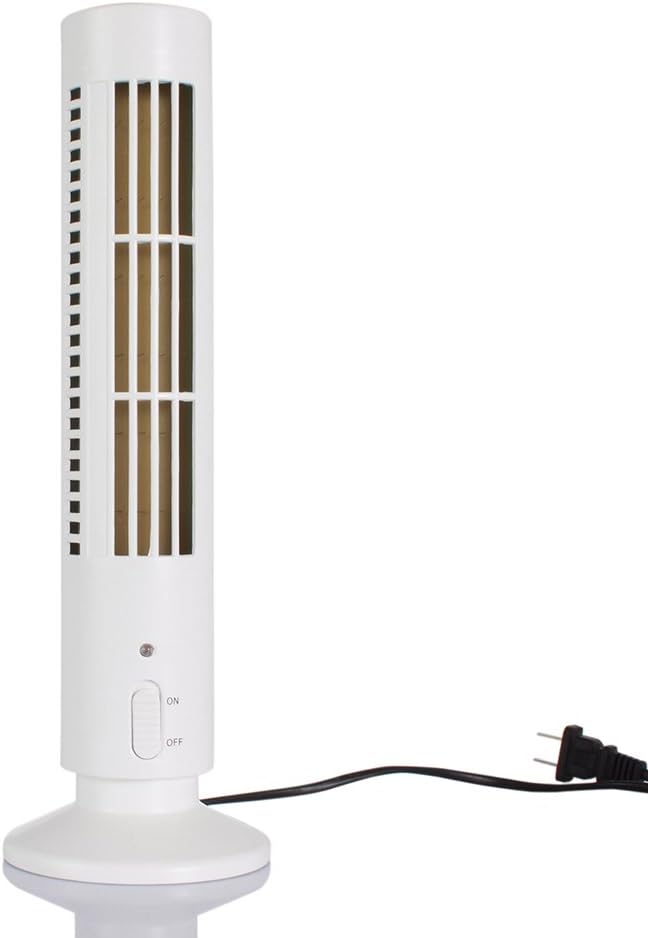 ionizzatori negativi