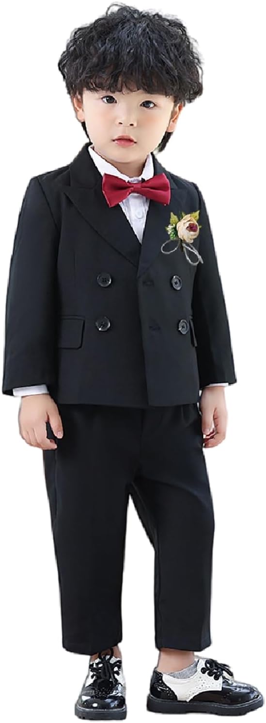 SMOOTHY キッズフォーマル　140cm SMOOTHY 子供用スーツ 140センチ 楽天市場】SMOOTHY スムージー 紺ブレ