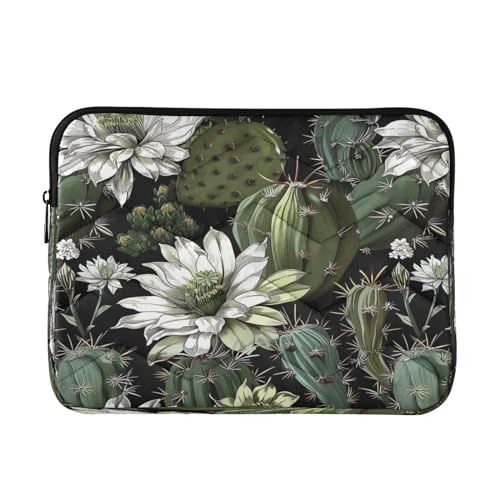 Funda impermeable para laptop 13-14 pulgadas