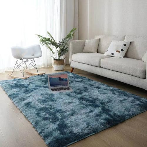 [MJNWY] ���O ���O�}�b�g �V���M�[���O �J���[10 �J�[�y�b�g �I�V���� �k�� ���� �􂦂� �ӂ��ӂ� �ӂ�ӂ� �R�� �z�b�g�J�[�y�b�g�Ή� ���g�[�Ή� ������ �傫�� �~�p �����` �����x 200*300 ������� �l�p �I�[���V�[�Y��