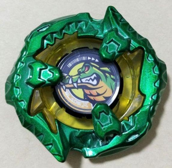 四季島 旗 値下げTRAIN SUITE四季島 ピンバッジ ハンカチ ステッカー