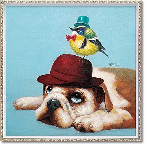 ���[�p���[ �A�[�g�t���[��/�Õ� �}���`�J���[ �{�̏d��:��1.8kg �I�C���y�C���g�A�[�g OP-18020