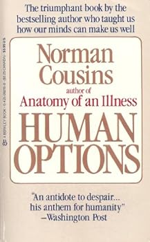 Human Options